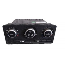 Centralina climatizzatore 1276 usato Centralina climatizzatore 1276 usato  Pratola Peligna