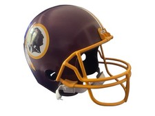 Vintage washington redskins for sale  Fairfax