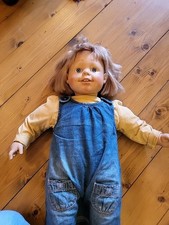 Smoby pico life for sale Smoby pico life for sale  RUGBY