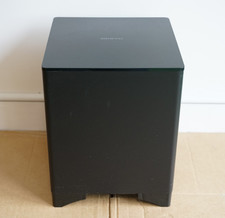 onkyo subwoofer for sale  FROME