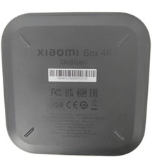 Xiaomi box ultra gebraucht kaufen  Erkelenz