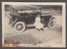 Mildred mcguigan running for sale  Hartford