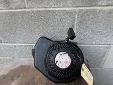 Briggs stratton pull for sale  Riverdale