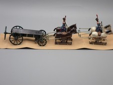 Plomb cbg mignot d'occasion  Bayonne