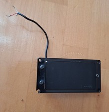 ibanez pickups gebraucht kaufen ibanez pickups gebraucht kaufen Wissen-Umland