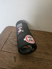 Genuine tyrefit tek for sale  NORTHAMPTON