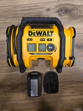 Dewalt 20v ridgid for sale  Madison