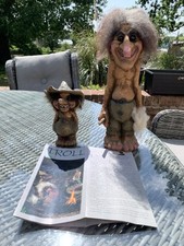 Two original nyform for sale  NORWICH