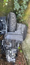 Blocco motore honda usato  Afragola