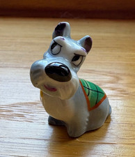 Wade hatbox jock for sale Wade hatbox jock for sale  COULSDON