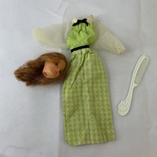 Vintage 1971 mattel for sale  Little Elm