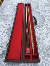 Peradon crown two for sale  CAMBRIDGE