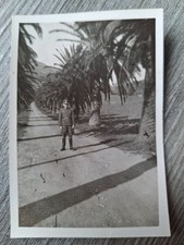 Foto militaria pioner gebraucht kaufen Foto militaria pioner gebraucht kaufen  Rosenheim