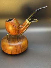 Vintage stanwell relief for sale  Austin