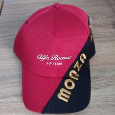 Alfa romeo team for sale  FALKIRK