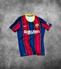 Maglietta originale nike usato  Mantova