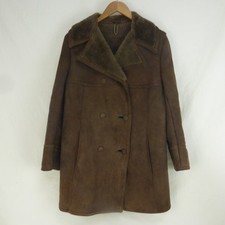 Bailys glastonbury sheepskin for sale  MIDDLESBROUGH