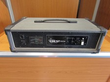 Ghost 300 mosfet for sale  WORTHING