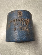 Kent moore j21474 for sale  Philip