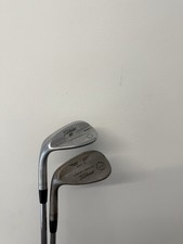 Titleist vokey wedges for sale  BIRMINGHAM