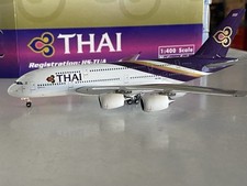 Phoenix models thai for sale  Tempe