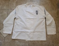 Nwot cordon bleu for sale  Grants Pass