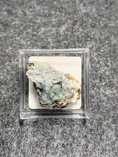 Skorodit mina alto gebraucht kaufen Skorodit mina alto gebraucht kaufen  Grimma