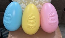 Lot vintage blow for sale  Pearlington