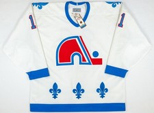 Ccm center ice for sale  Escondido
