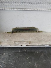 Calandre renault super d'occasion Calandre renault super d'occasion  Thouars