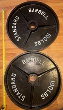 100 lbs deep for sale  Las Vegas