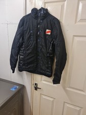 Star men raw for sale  BASILDON