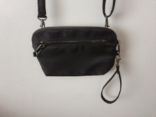 travelon bag for sale  YORK