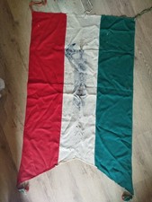 verande balcone usato  Napoli