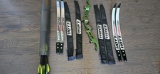 Hoyt excel pro for sale  Waxhaw
