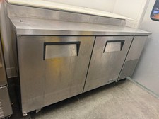 New commercial pizza for sale  Fontana
