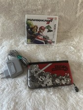 Nintendo 3ds super d'occasion  Argenteuil