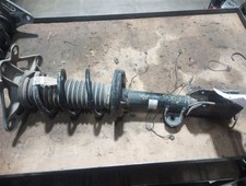 Rear passenger right for sale  Mason