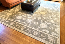 padding room carpet for sale  Newport
