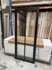 78x33 40mm liberty for sale  LEEDS