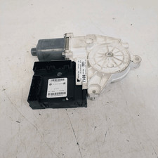 8p0959801j motorino alzacrista usato  Italia