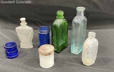 Vintage mixed lot for sale  Colorado Springs