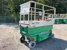 2015 jlg 2646 for sale  Newnan