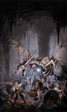 spellfire for sale spellfire for sale Ringgold