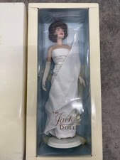 Jackie doll jacqueline for sale  Land O Lakes
