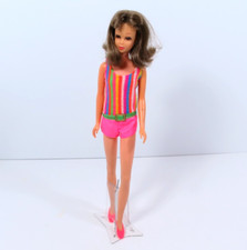 Vtg barbie 1966 for sale  Sandy