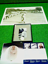 Rare ben hogan for sale  GLASGOW
