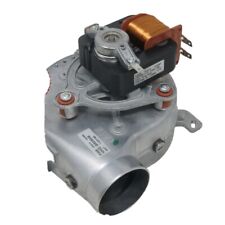 Ventilatore gr03045 per usato  Venegono Superiore