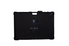 Uag microsoft surface for sale  Houston