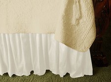 New soft surroundings for sale  Granville